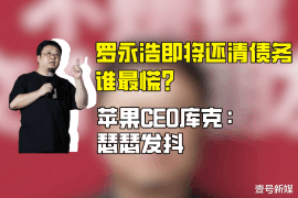 巩留债务清欠服务